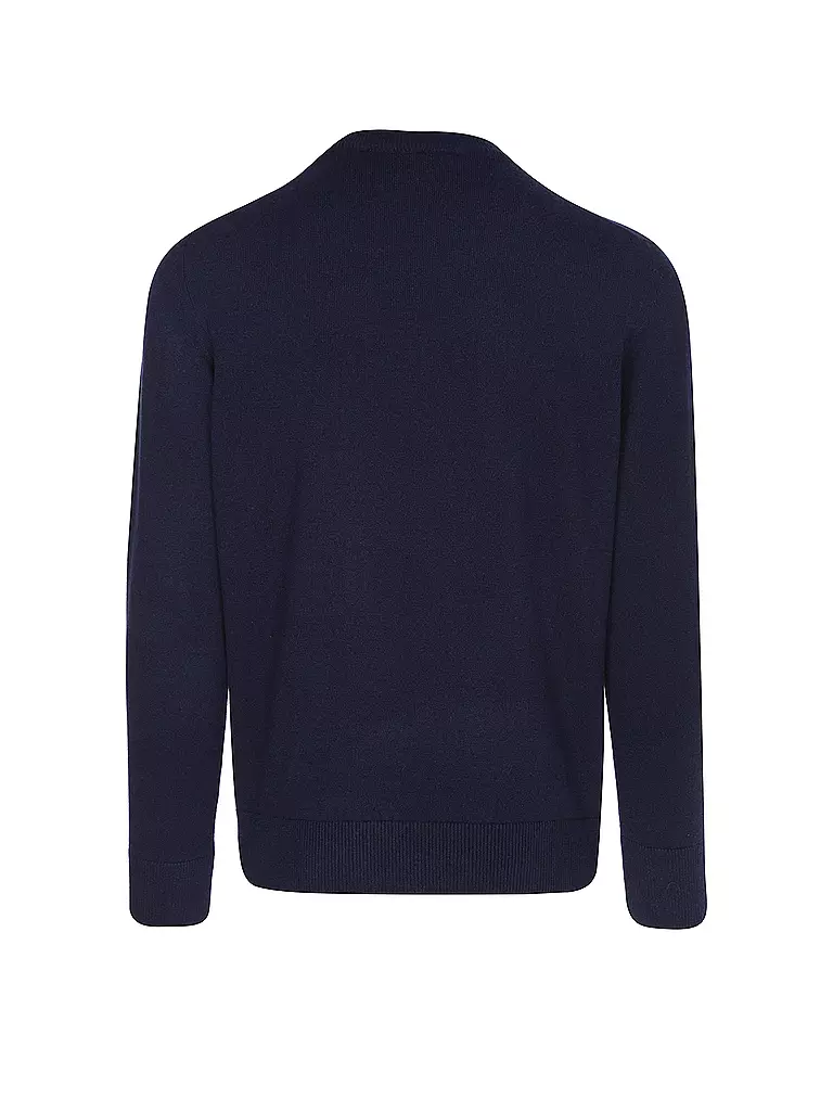 ELEVENTY | Pull en cachemire | 