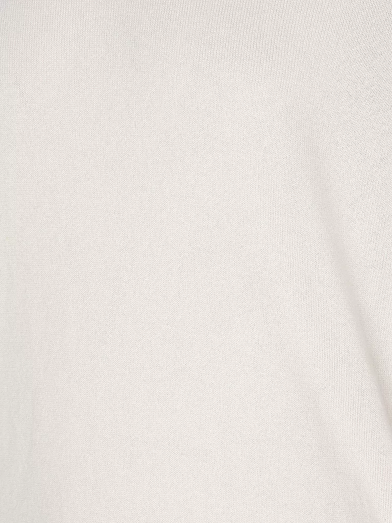 ELEVENTY | Pull en cachemire | 