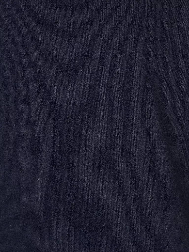 ELEVENTY | Pull en cachemire | 