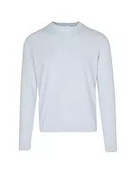 ELEVENTY | Pull | Bleu clair