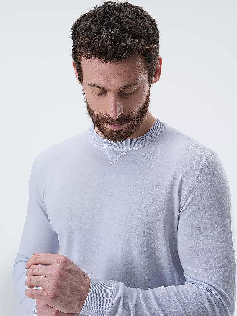 ELEVENTY | Pull | 