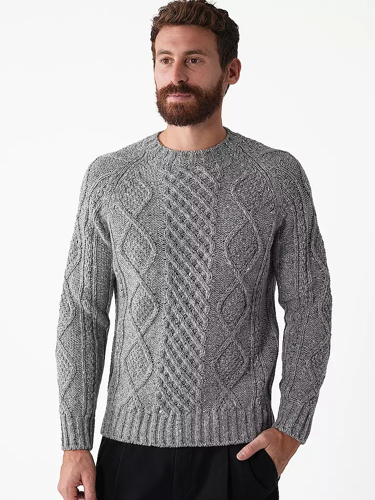ELEVENTY | Pull | 