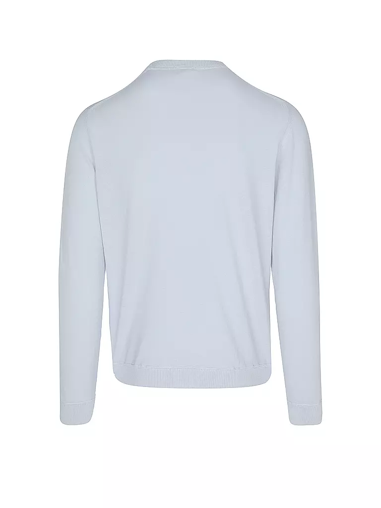 ELEVENTY | Pull | 
