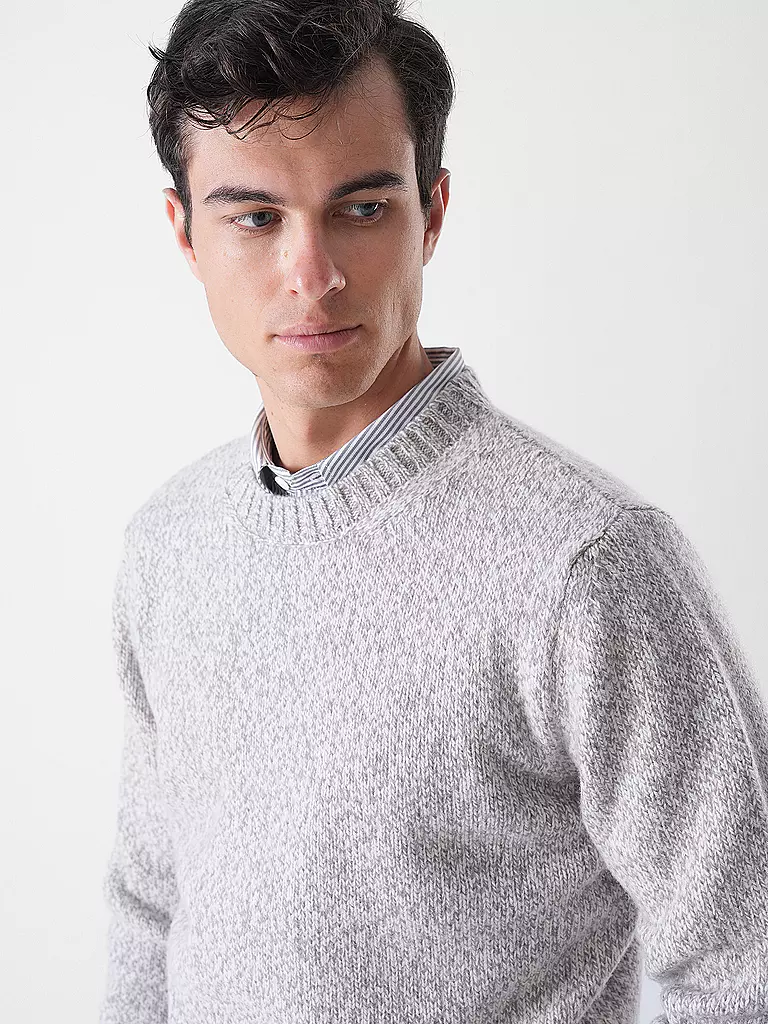 ELEVENTY | Pull | 