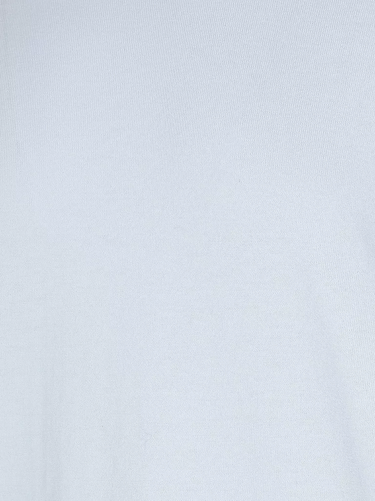 ELEVENTY | Pull | 