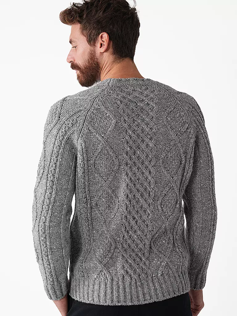 ELEVENTY | Pull | 