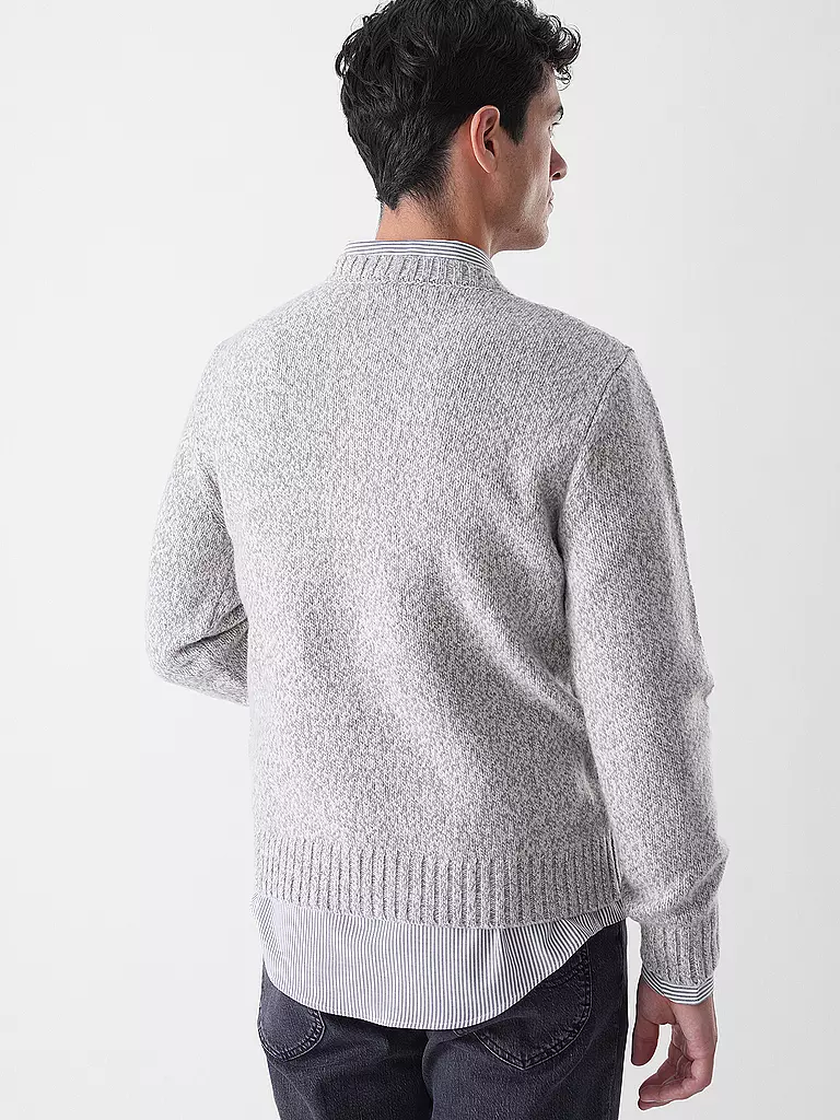 ELEVENTY | Pull | 
