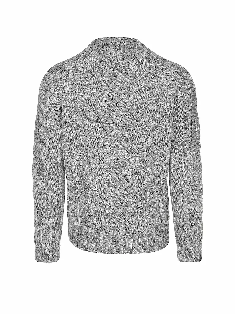 ELEVENTY | Pull | 