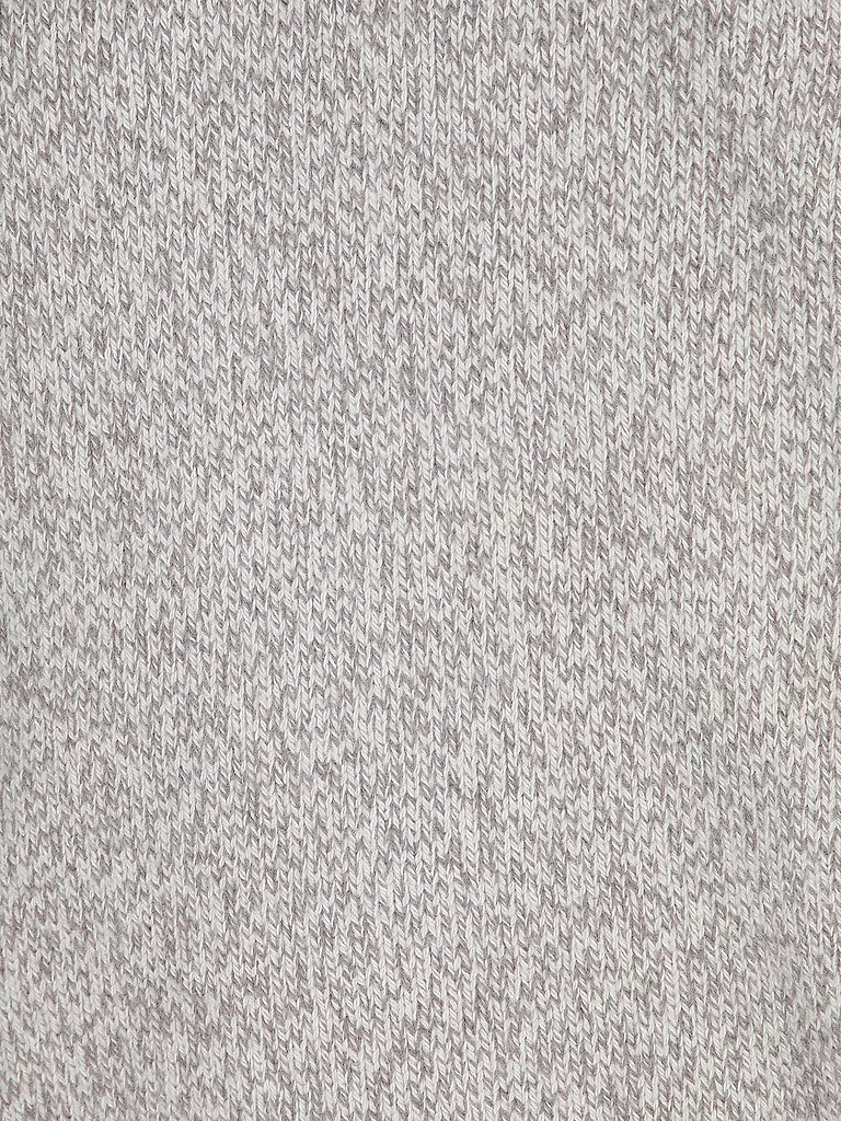 ELEVENTY | Pull | 