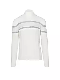 ELEVENTY | Pull-over | Blanc