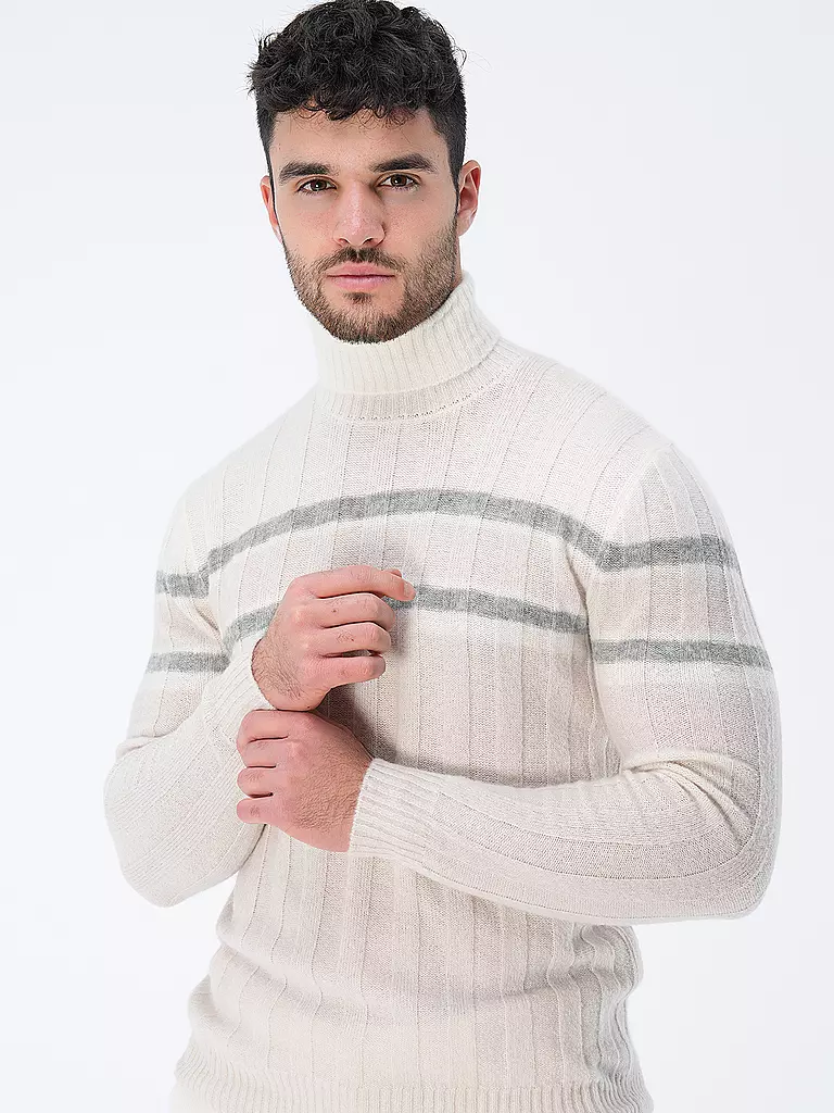 ELEVENTY | Pull-over | 
