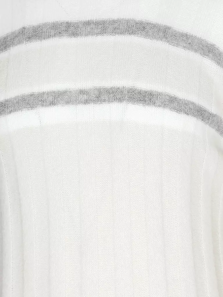 ELEVENTY | Pull-over | 