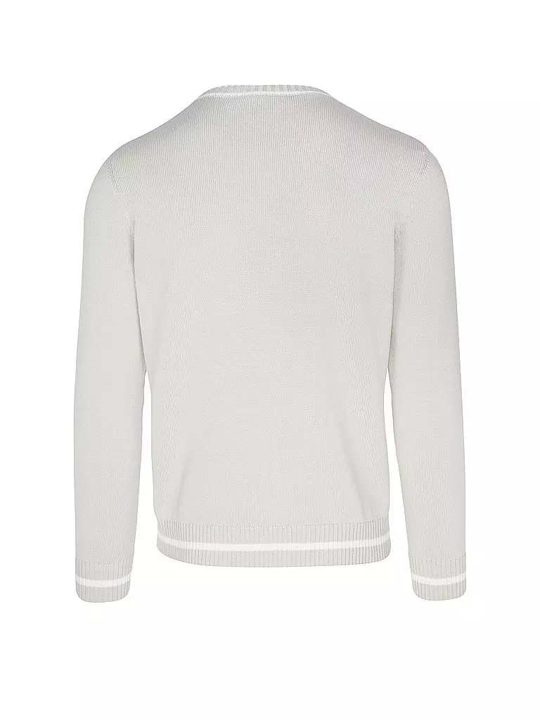 ELEVENTY | Pullover | Beige