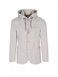 ELEVENTY | Sakko | Beige