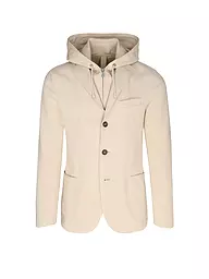 ELEVENTY | Sakko | Beige