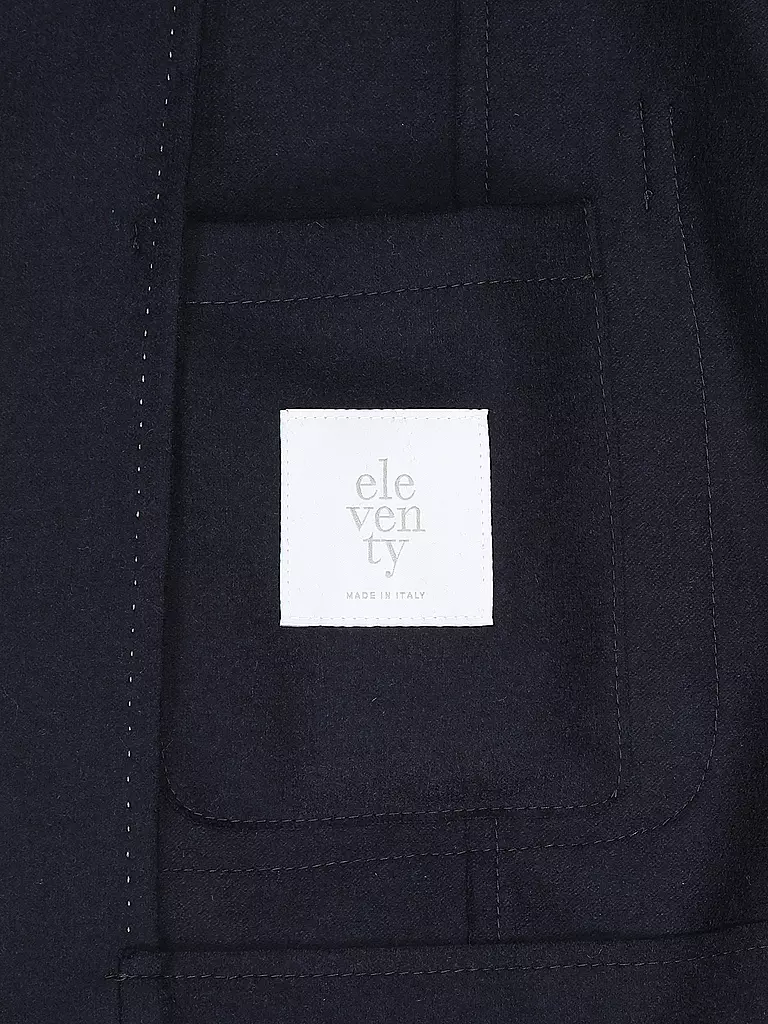 ELEVENTY | Sakko | 