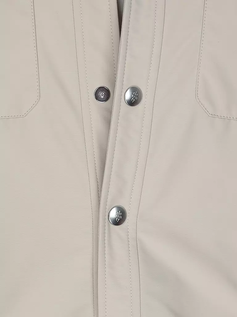 ELEVENTY | Surchemise | 