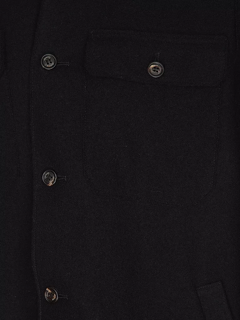 ELEVENTY | Surchemise | 