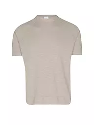 ELEVENTY | T-Shirt | Beige