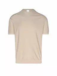 ELEVENTY | T-shirt | Beige