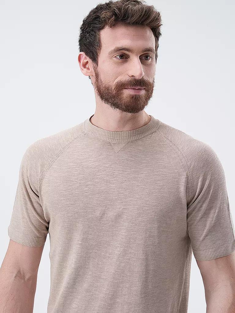 ELEVENTY | T-shirt | 