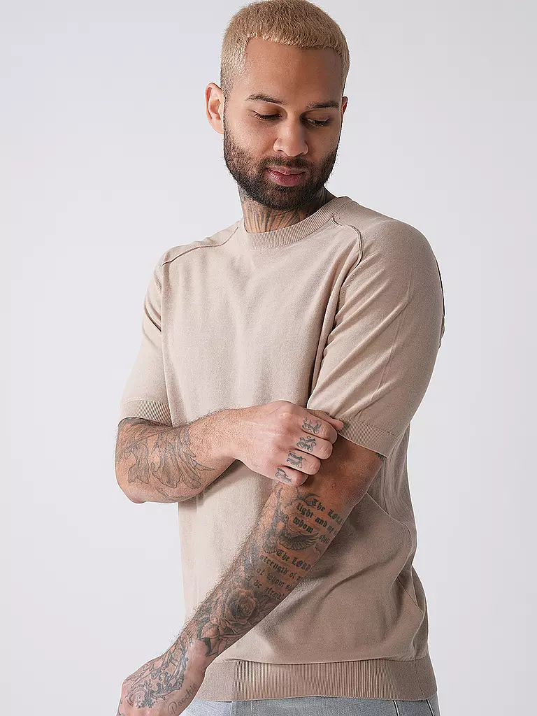 ELEVENTY | T-shirt | 