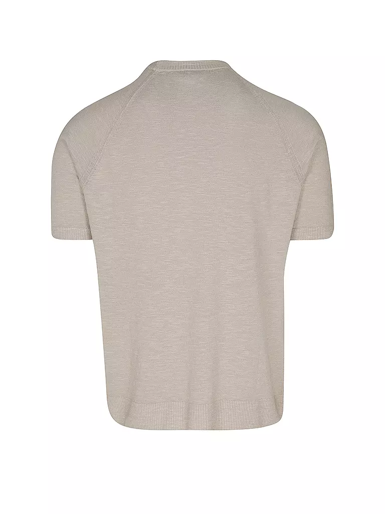 ELEVENTY | T-shirt | 