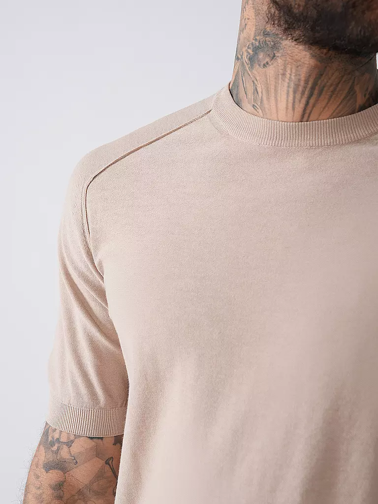 ELEVENTY | T-shirt | 