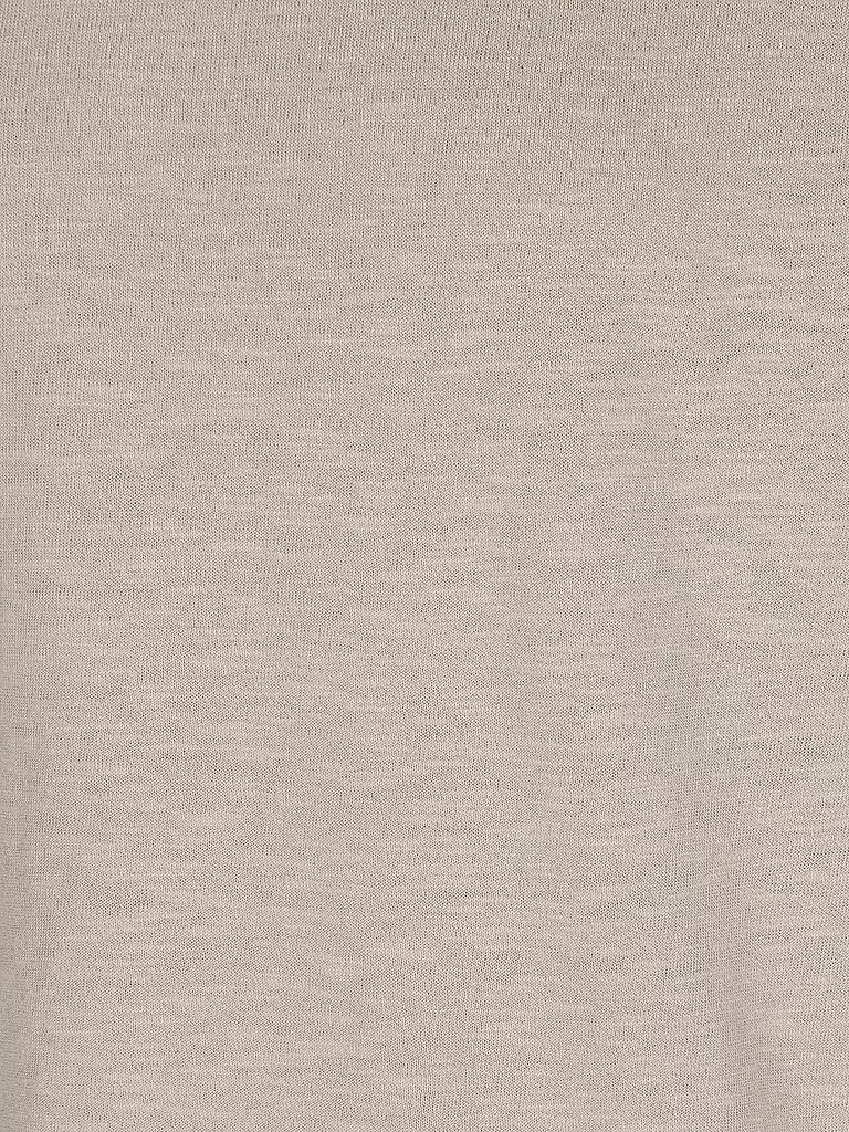 ELEVENTY | T-shirt | 
