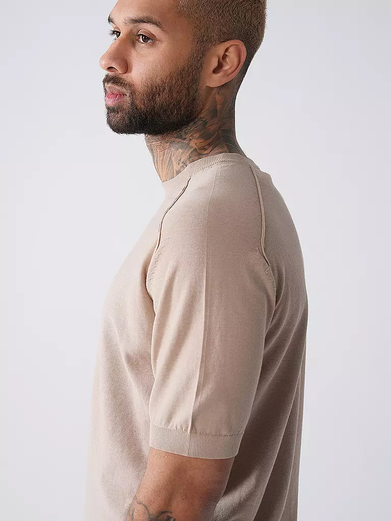 ELEVENTY | T-shirt | 