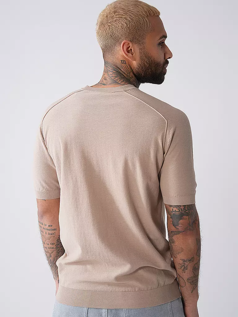 ELEVENTY | T-shirt | 