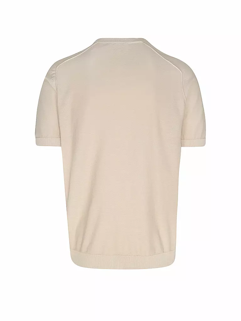 ELEVENTY | T-shirt | 