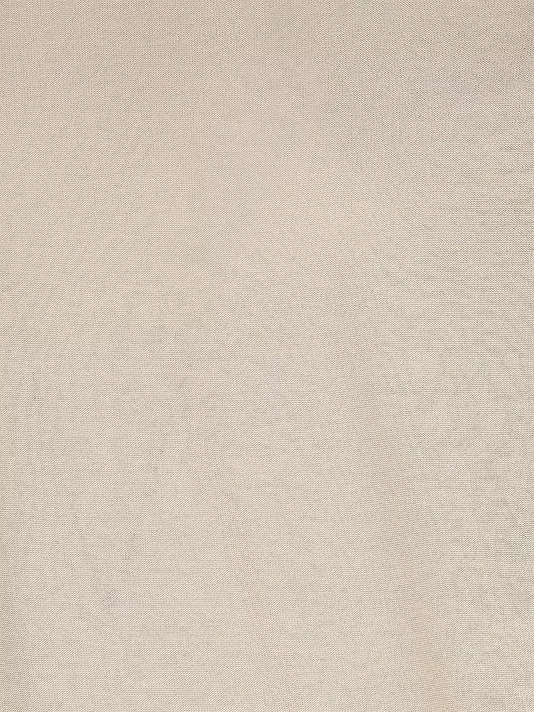 ELEVENTY | T-shirt | 
