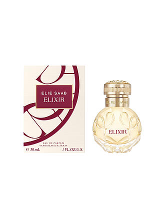 ELIE SAAB | Elixir Eau de Parfum Vaporisateur 30ml
