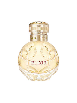 ELIE SAAB | Elixir Eau de Parfum Vaporisateur 50ml