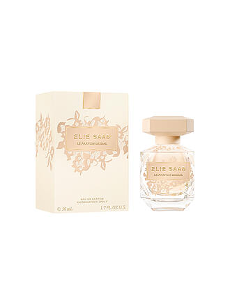 ELIE SAAB | Le Parfum Bridal Eau de Parfum 50 ml