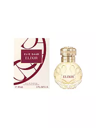 ELIE SAAB | Elixir Eau de Parfum Vaporisateur 100ml | Aucune couleur
