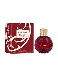 ELIE SAAB | Elixir Love Eau de Parfum 30ml | Aucune couleur