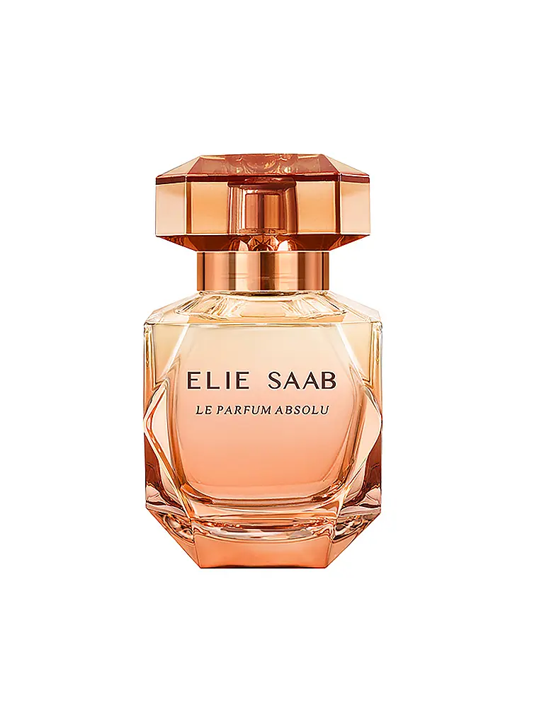 ELIE SAAB | Es Le Parfum Absolu Eau de Parfum 30ml | Aucune couleur