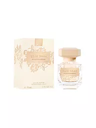 ELIE SAAB | Le Parfum Bridal Eau de Parfum 30ml | Aucune couleur