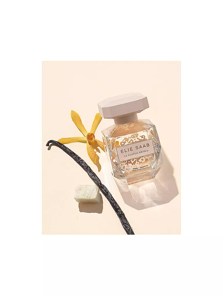 ELIE SAAB | Le Parfum Bridal Eau de Parfum 30ml | 