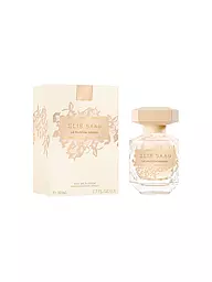 ELIE SAAB | Le Parfum Bridal Eau de Parfum 30ml | Aucune couleur