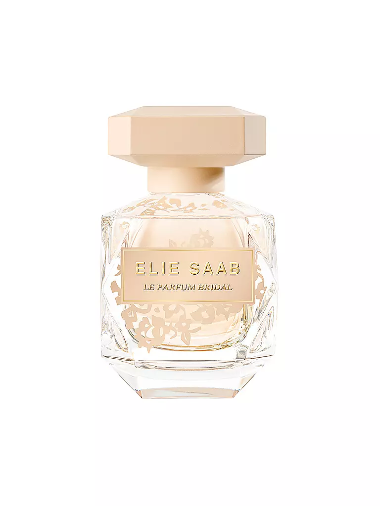 ELIE SAAB | Le Parfum Bridal Eau de Parfum 50 ml | Aucune couleur