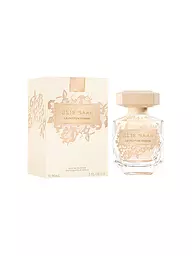 ELIE SAAB | Le Parfum Bridal Eau de Parfum 30ml | Aucune couleur