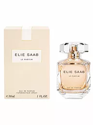 ELIE SAAB | Le Parfum Eau de Parfum Vaporisateur 30 ml | Aucune couleur