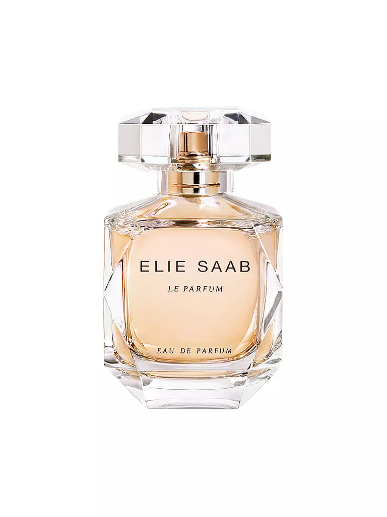 ELIE SAAB | Le Parfum Eau de Parfum Vaporisateur 30 ml | keine Farbe