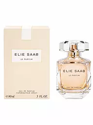 ELIE SAAB | Le Parfum Eau de Parfum Vaporisateur 90ml | Aucune couleur