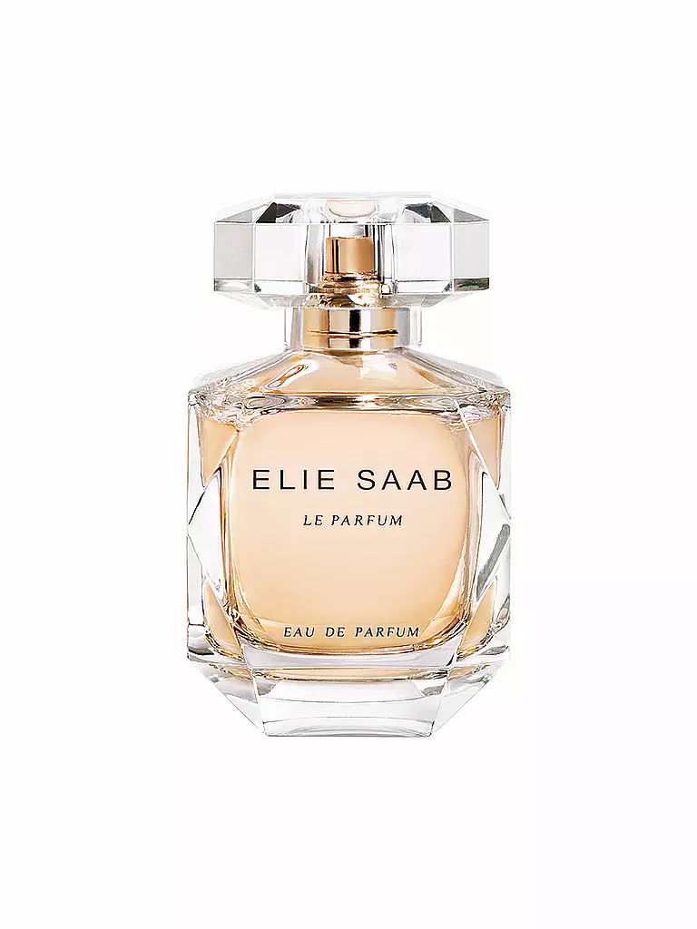 ELIE SAAB | Le Parfum Eau de Parfum Vaporisateur 90ml | Aucune couleur