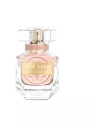 ELIE SAAB | Le Parfum Essentiel Eau de Parfum 30ml | Aucune couleur