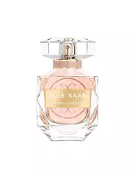 ELIE SAAB | Le Parfum Essentiel Eau de Parfum 50ml | Aucune couleur